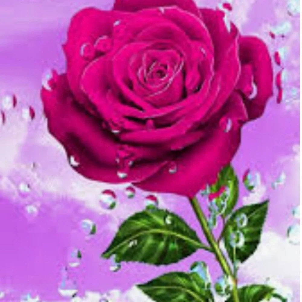 HAVE A BEAUTIFUL DAY.๐๐๐ - Picture 1 of 6
